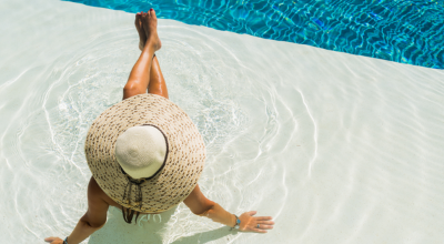 Summer Skin Solutions