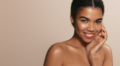10 Common Skin Care Mistakes You Should Avoid