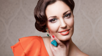 Unveiling the Fountain of Youth: Forever Young Revitalising Cream