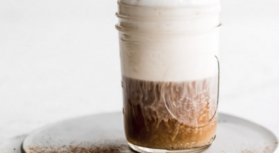 Rooibos and Chocolate Pairings to Delight Your Senses this Easter