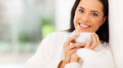 Why Rooibos is Your Winter Skin Saviour