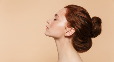 The Nourishment Your Skin Needs This Winter