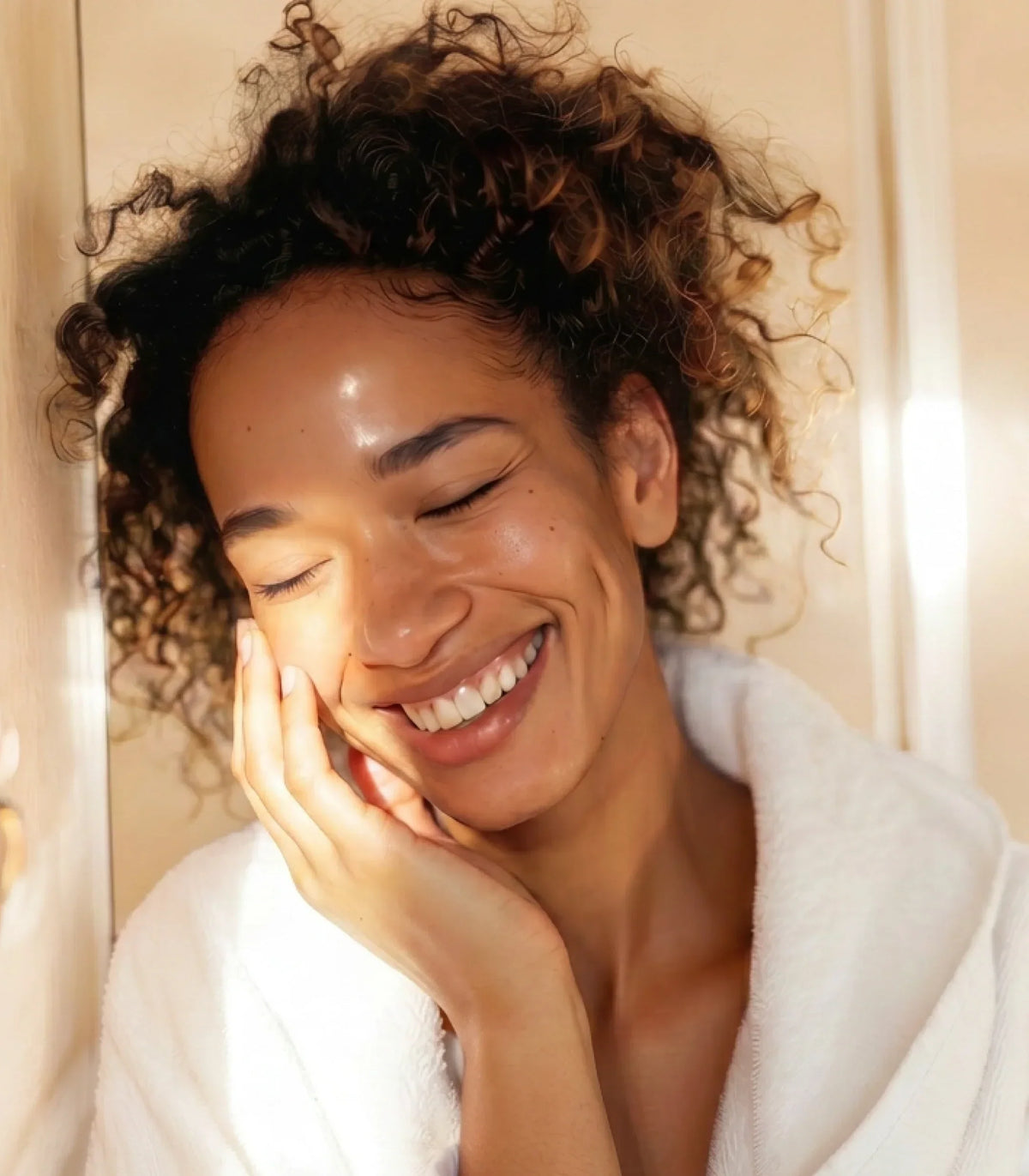 Proven Night Skin Rituals