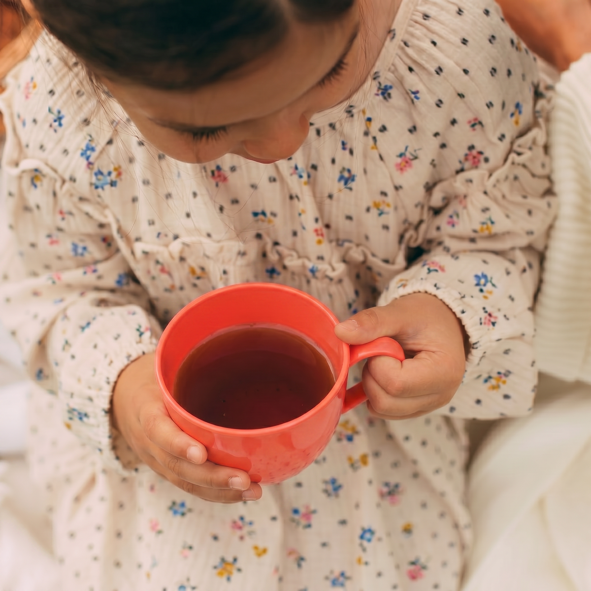 Baby Rooibos 50g