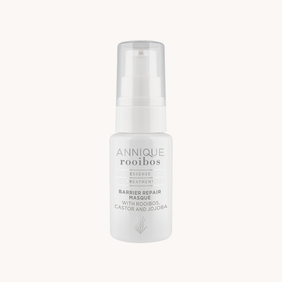 Essense Barrier Repair Masque 30ml