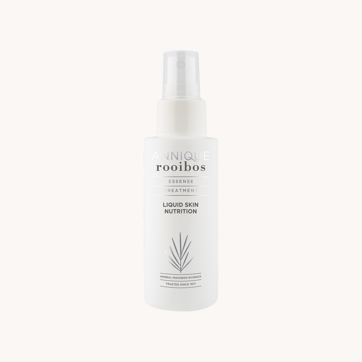 Essense Liquid Skin Nutrition 100ml
