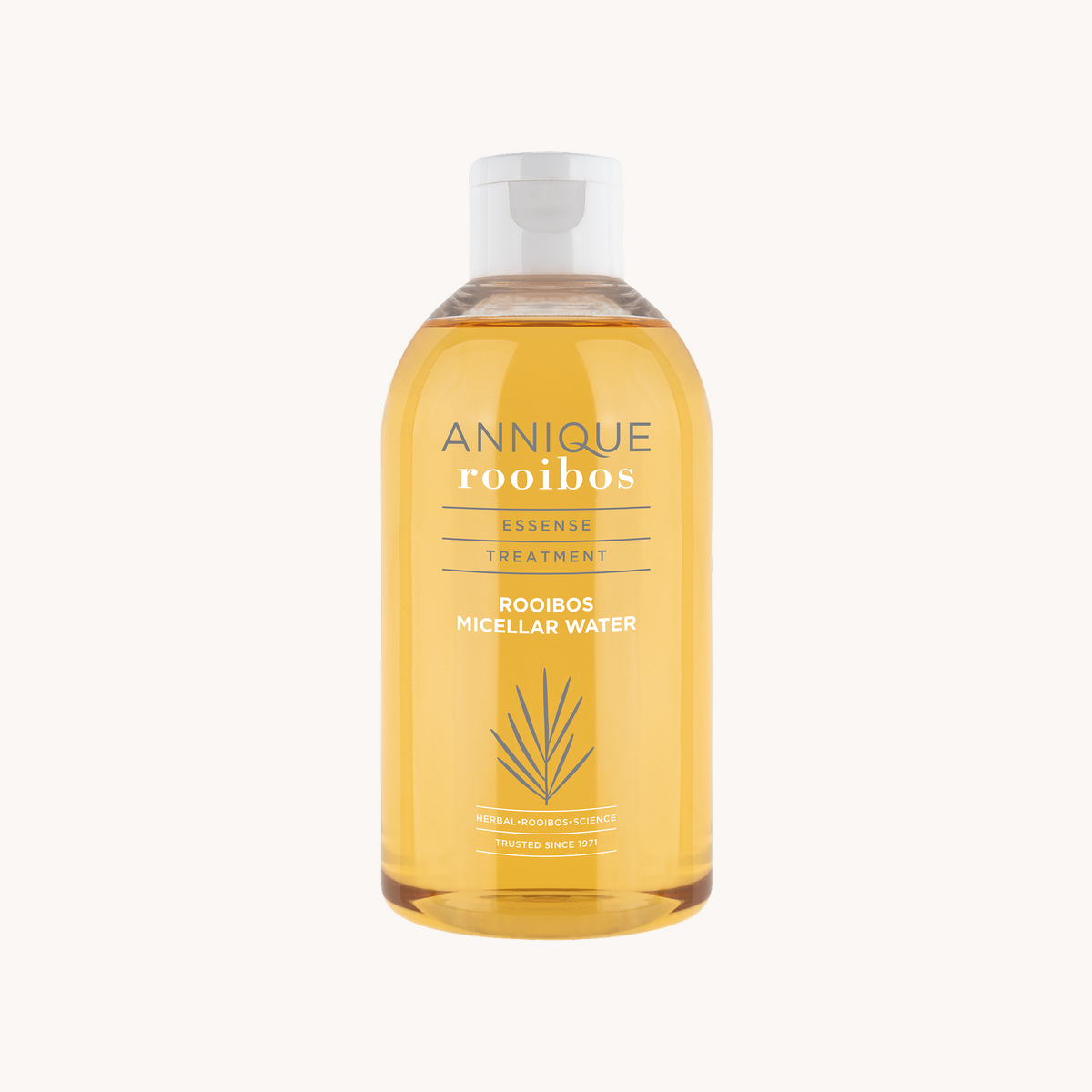 Essense Rooibos Micellar Water 240ml