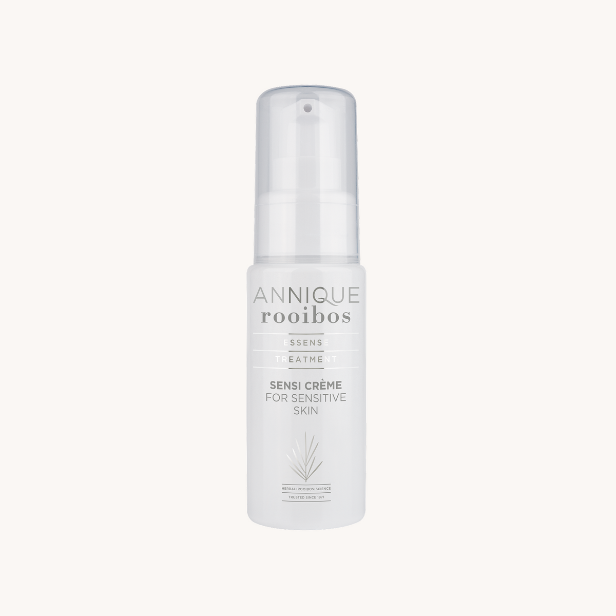 Essense Sensi Crème 50ml