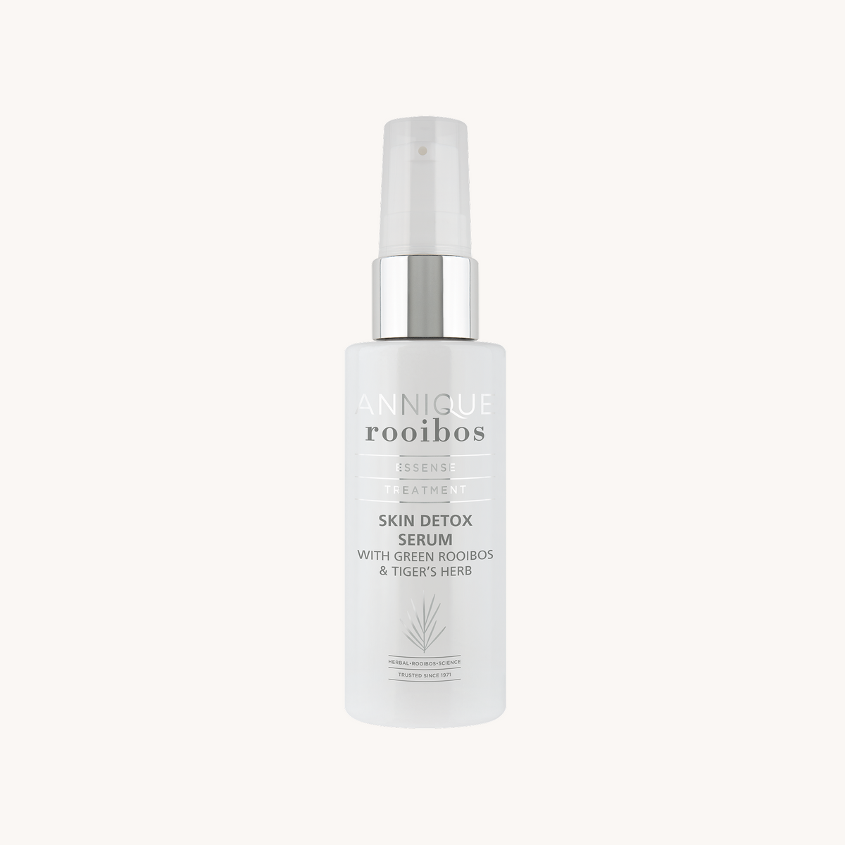 Essense Skin Detox Serum 30ml