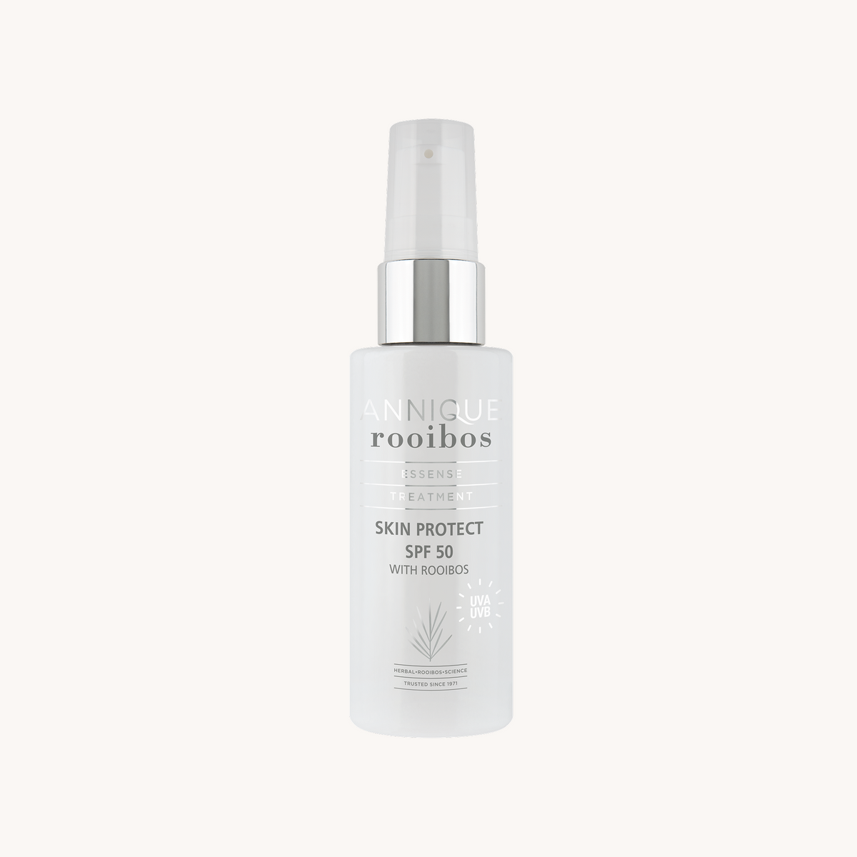 Essense Skin Protect SPF 50 30ml