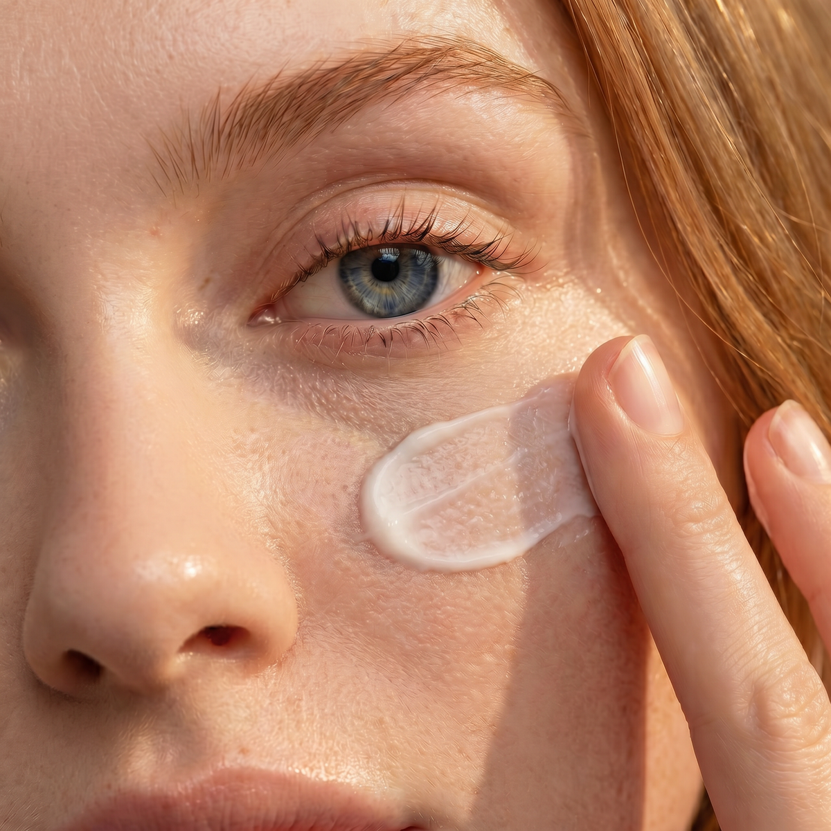Essense Skin Protect SPF 50 30ml