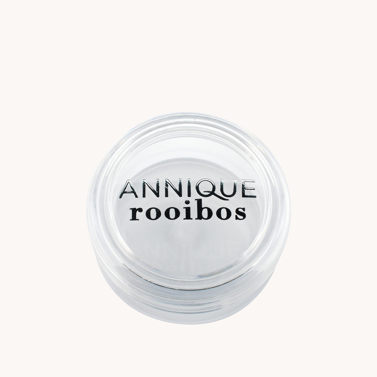 Sample Jar 10ml VD