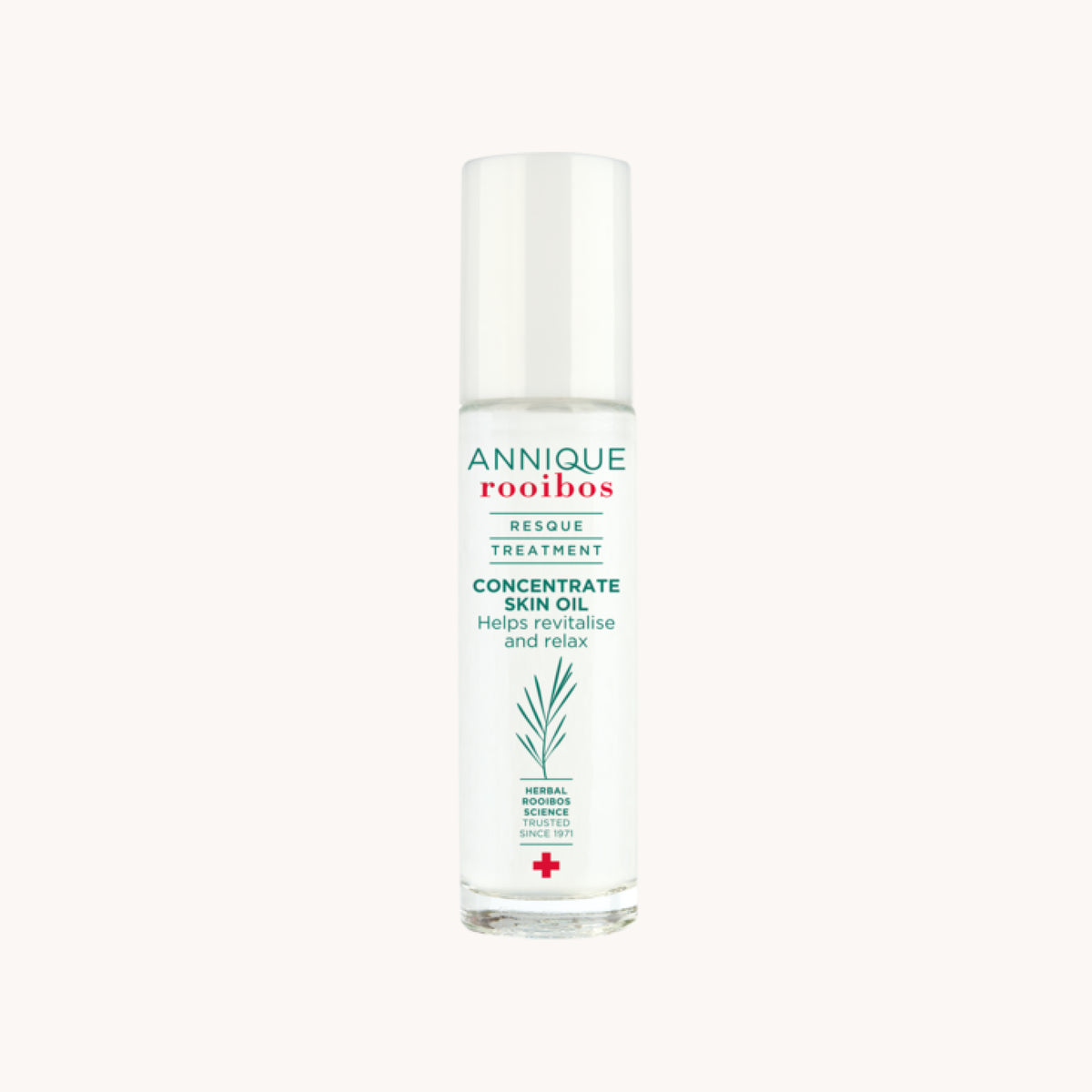 Resque Concentrate 10ml