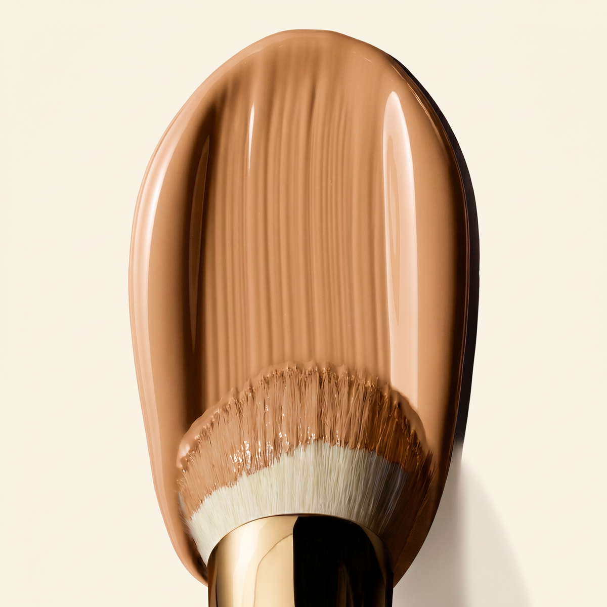 Feels Like Silk Ginger SPF 15 30ml