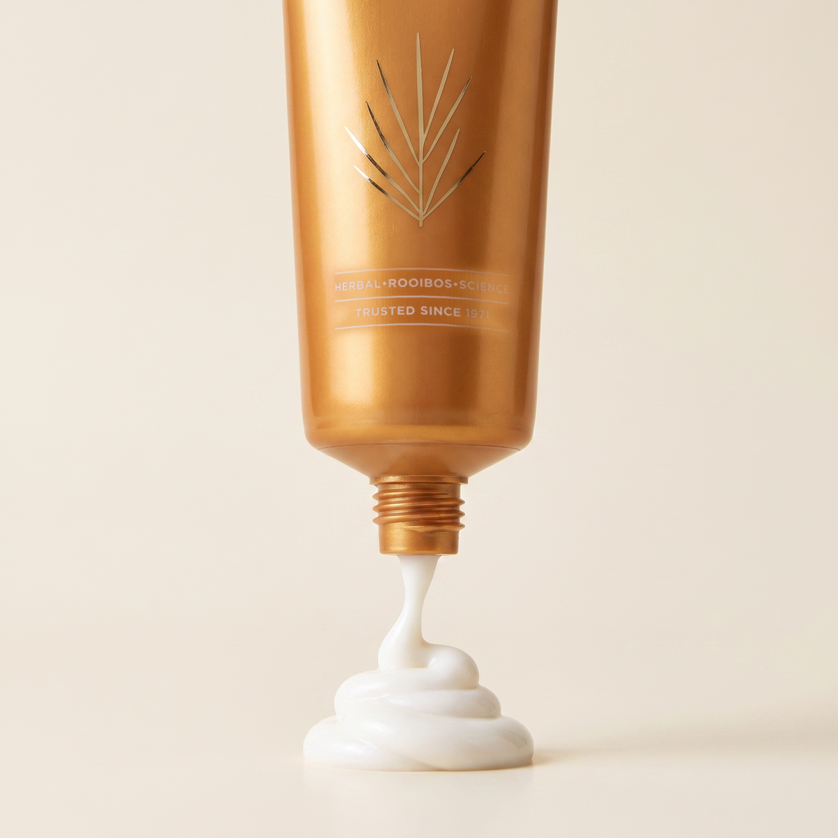 Forever Young Revitalising Cream 75ml Upsize