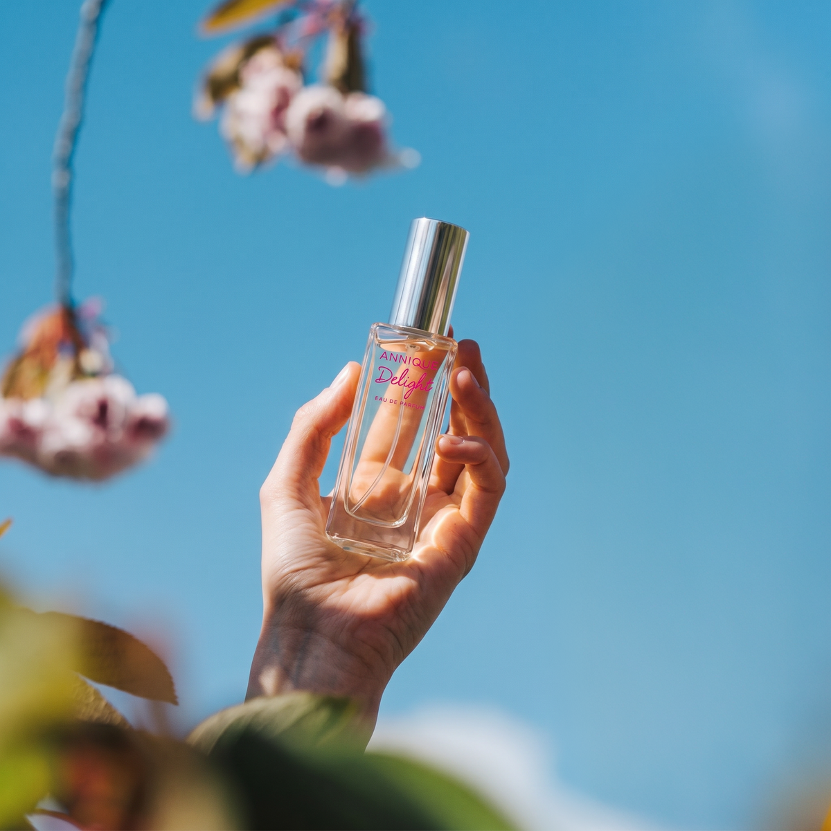 Delight EDP 30ml
