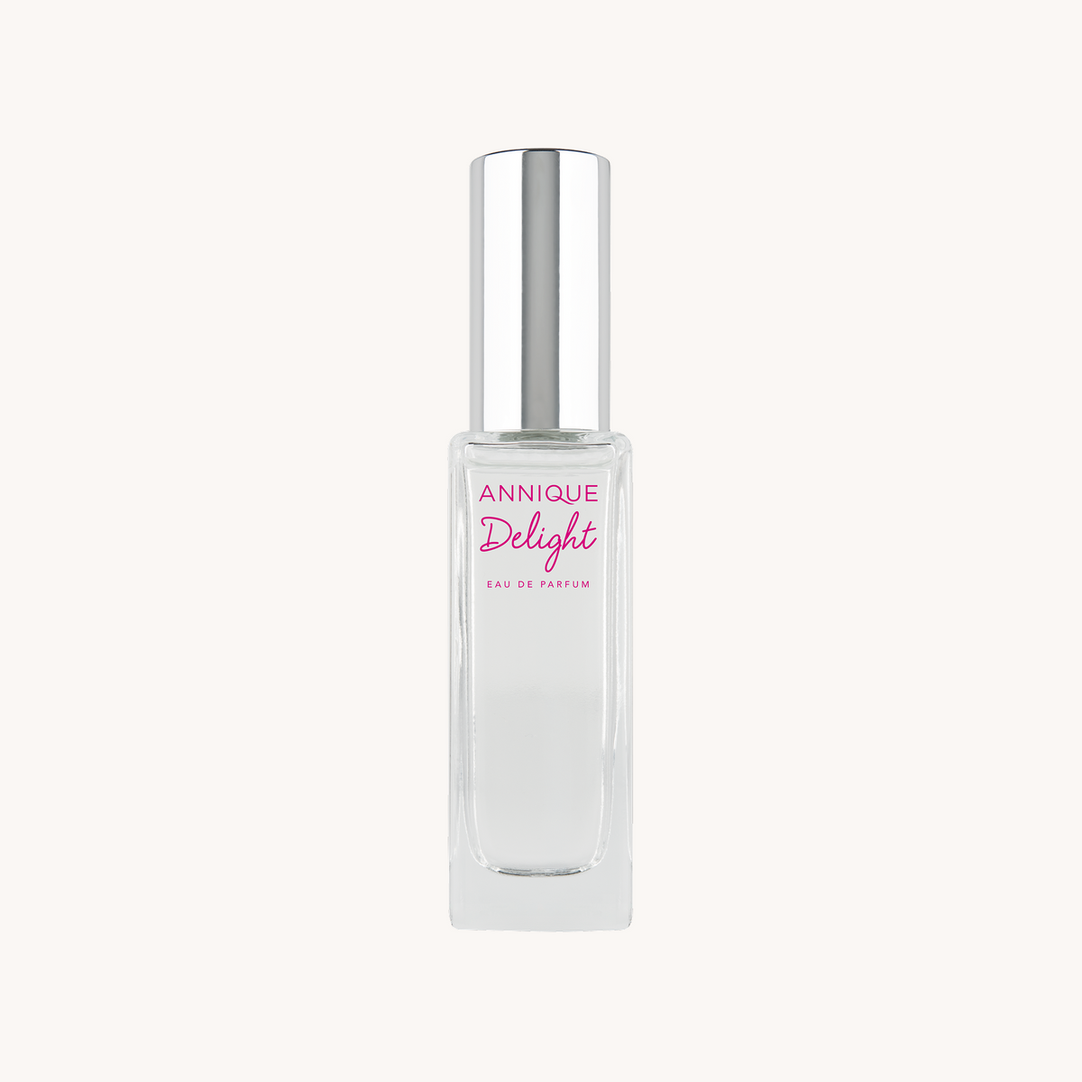 Delight EDP 30ml