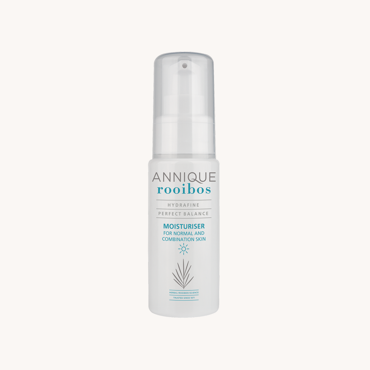 Hydrafine Moisturiser 50ml