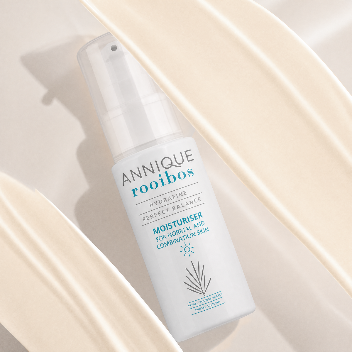 Hydrafine Moisturiser 50ml
