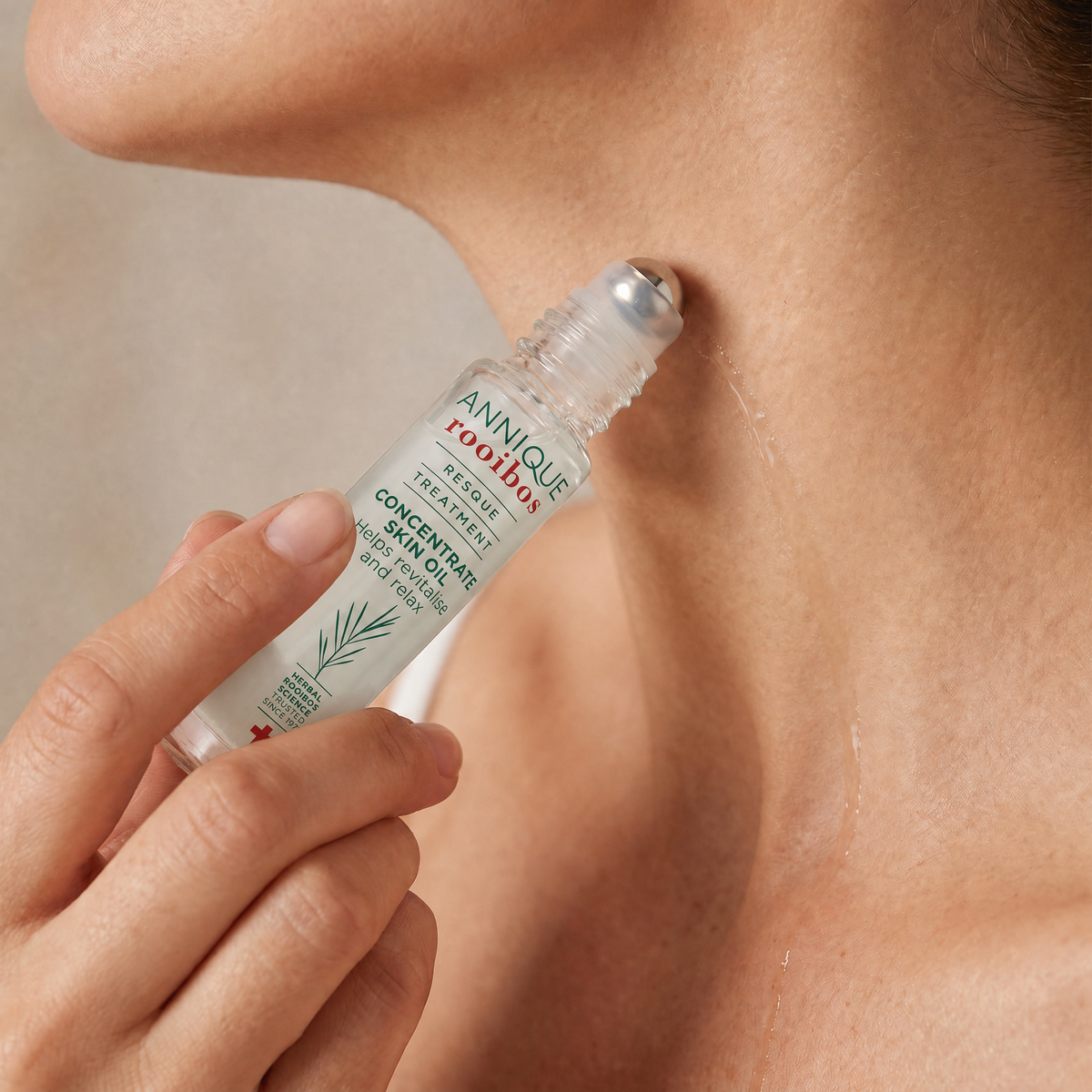 Resque Concentrate 10ml