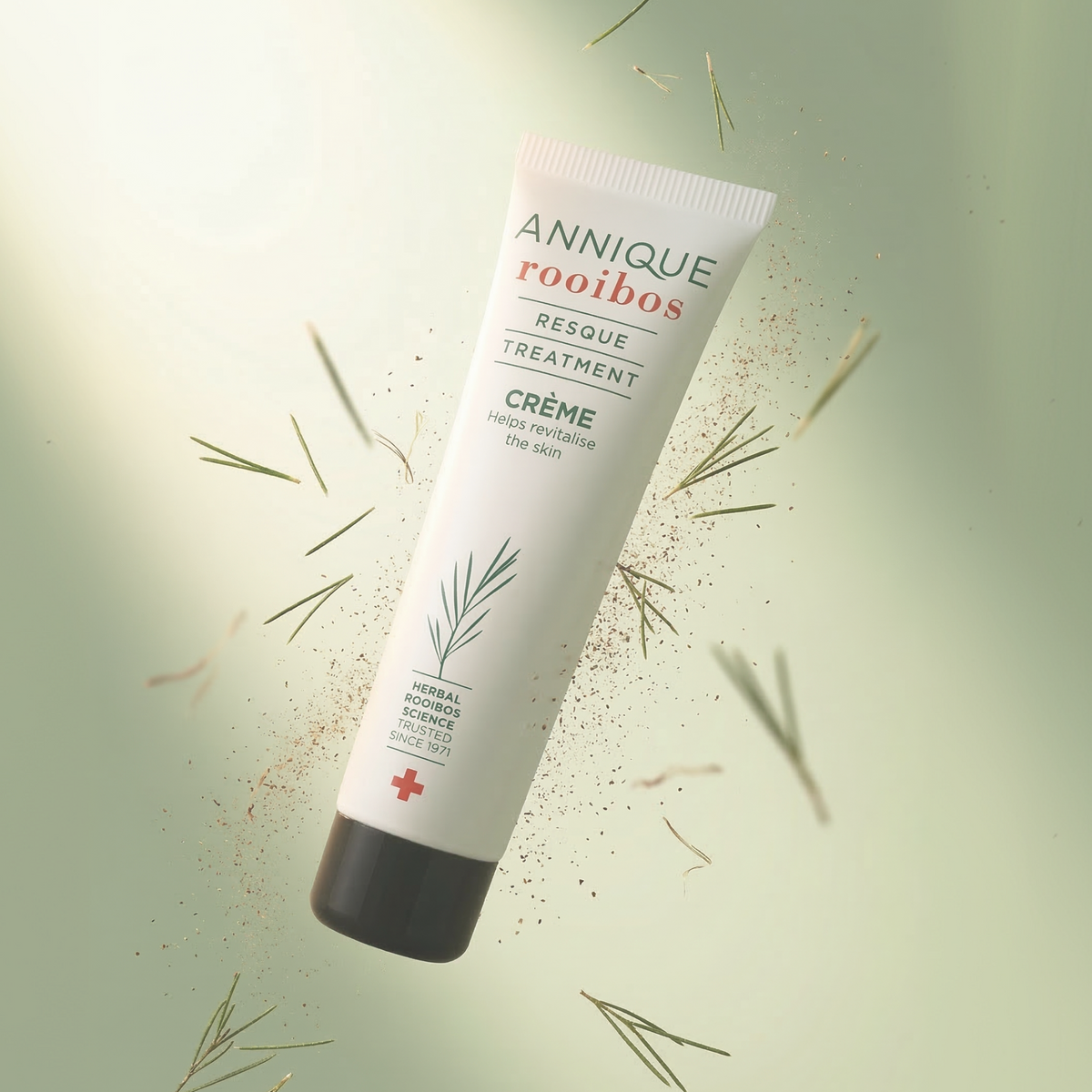 Resque Crème 30ml