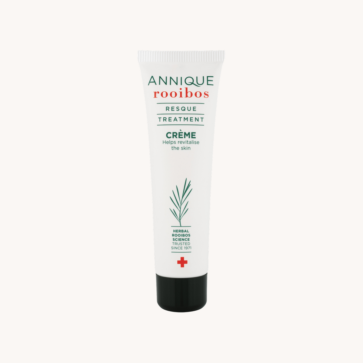 Resque Crème 60ml