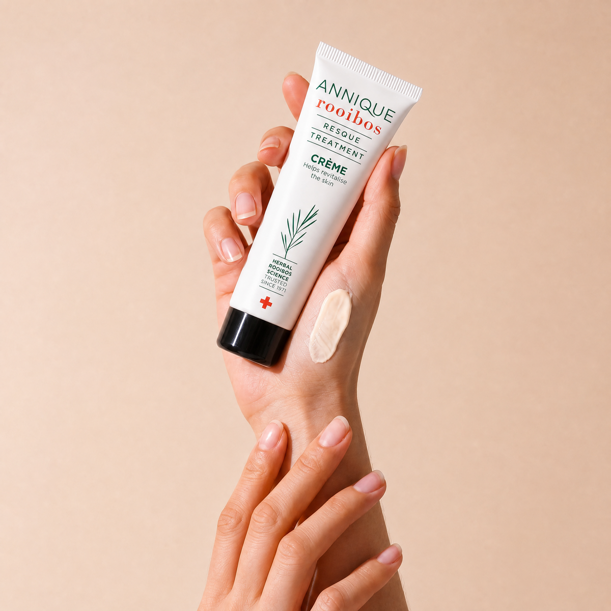 Resque Crème 60ml