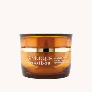 Forever Young Revitalising Cream 50ml