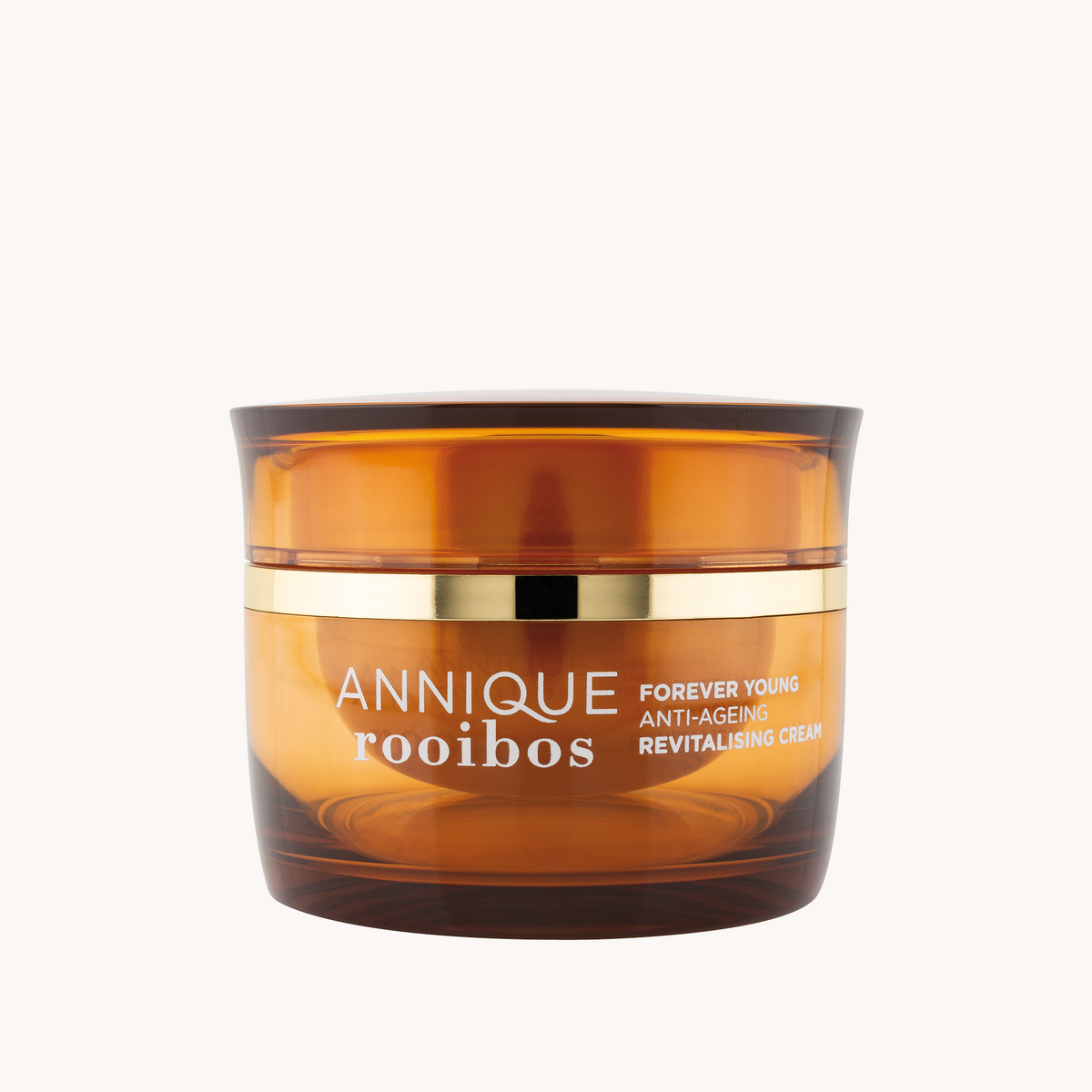 Revitalising Cream