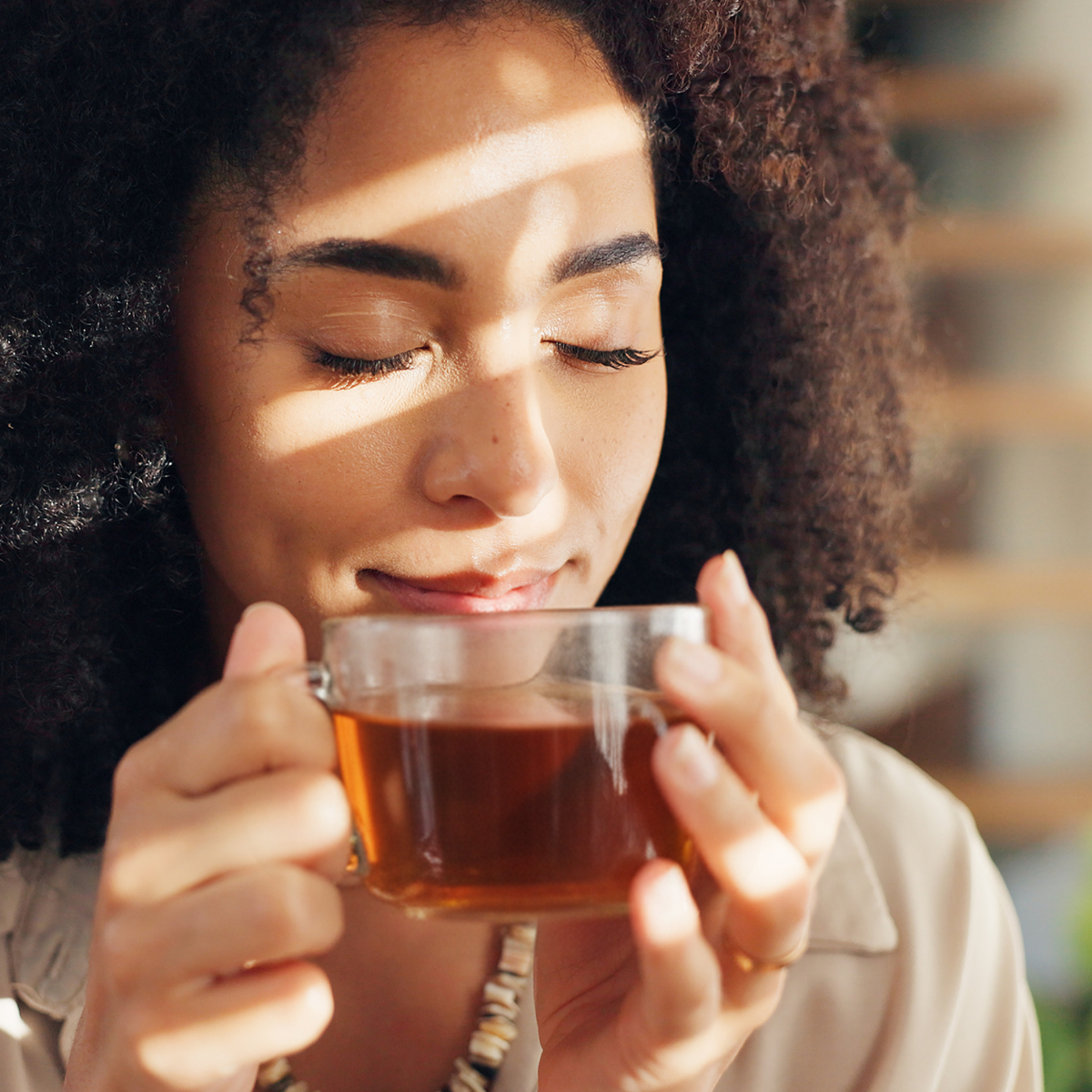 Rooibos Tea 200g