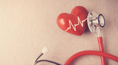 Heart-Healthy Supplements