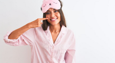 SLAY your Nighttime Skin Routine! 