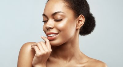 Supplements for Blemish Free Skin