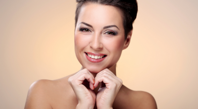 Unlock the Fountain of Youth with Rooibos: The Ultimate Anti-Ageing Secret Revealed!