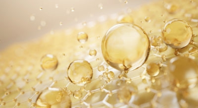 Miracle Tissue Oil – A South African Icon in Every Drop