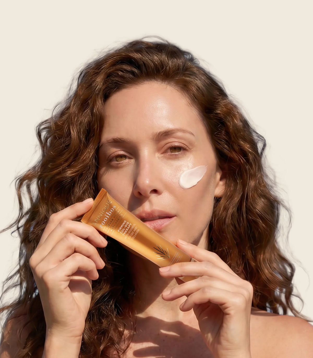 Moisturiser Matters