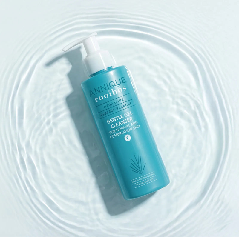 Hydrafine
