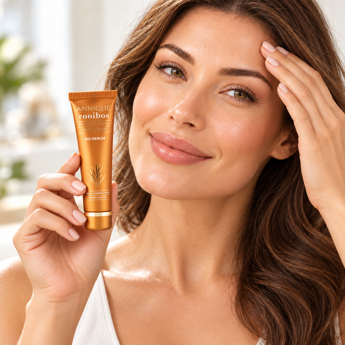 Forever Young Bo-Serum 30ml