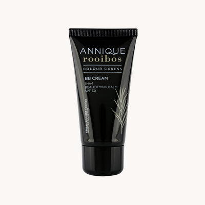 Colour Caress BB Cream 30ml
