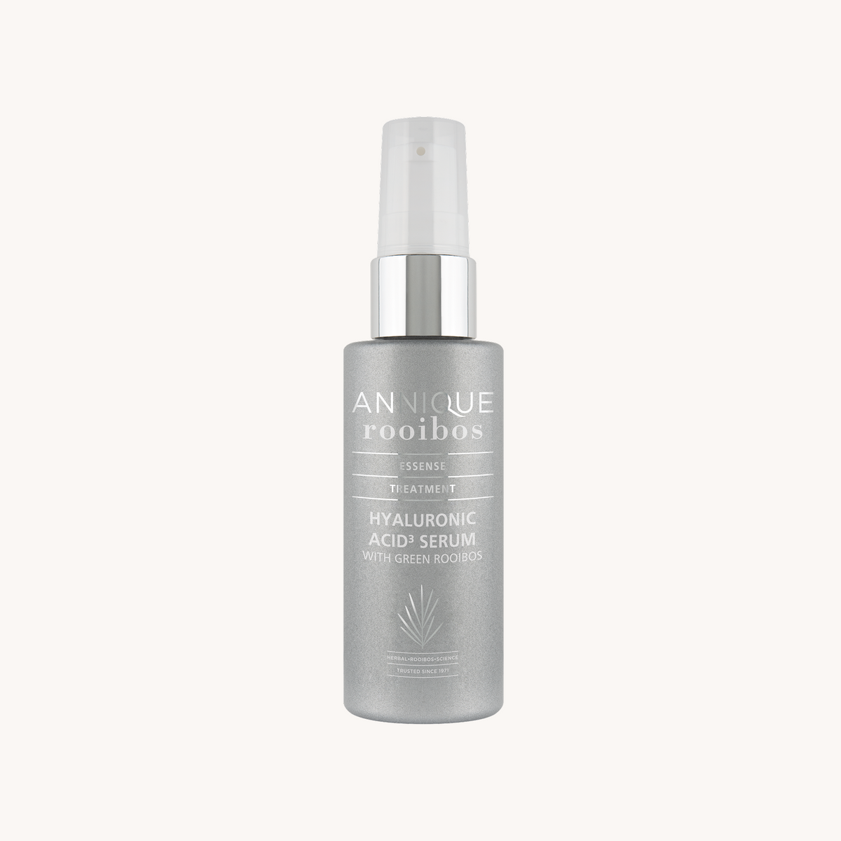 Essense Hyaluronic Acid³ Serum 30ml