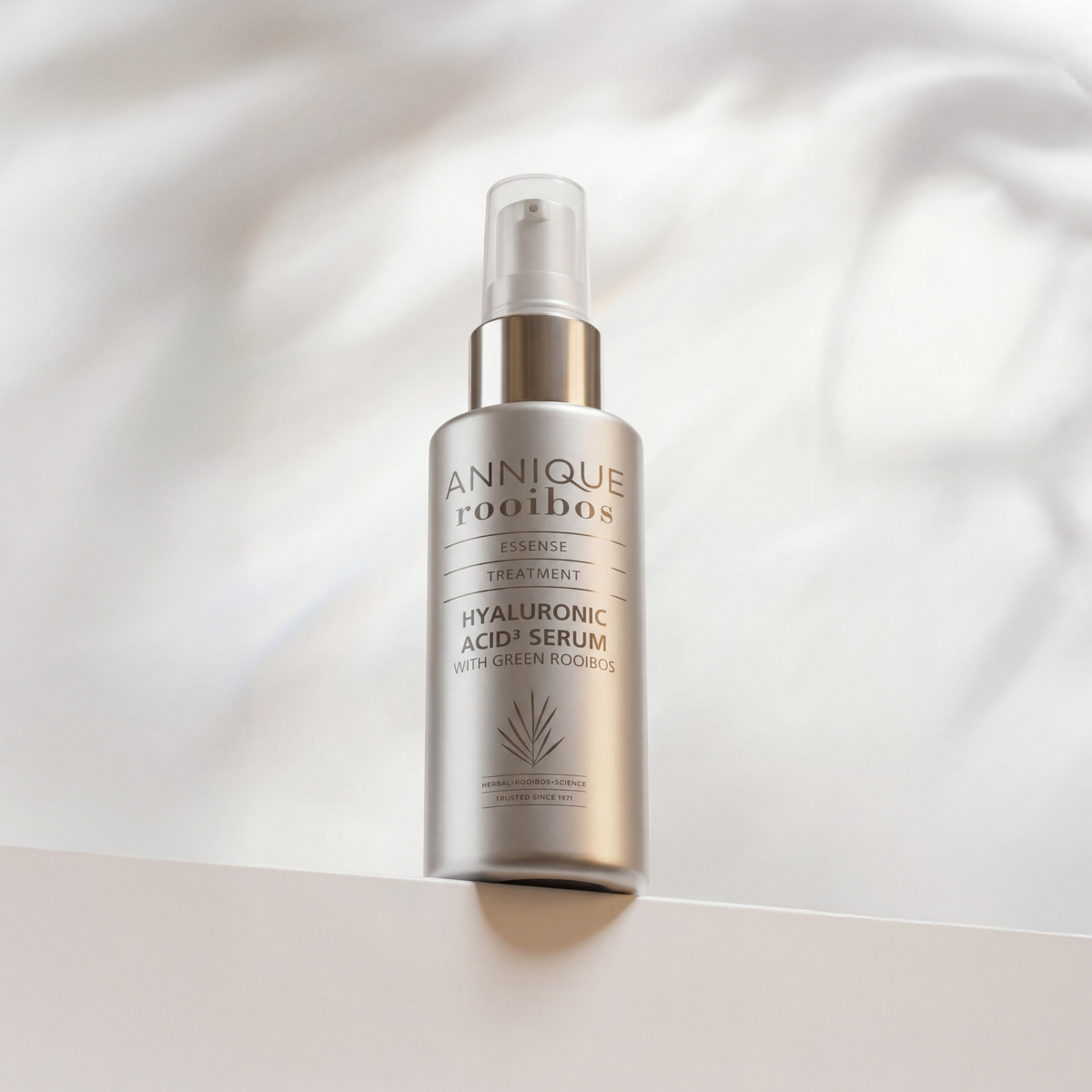 Essense Hyaluronic Acid³ Serum 30ml