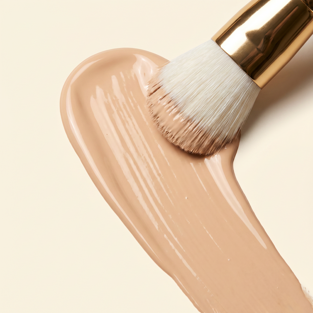 Feels Like Silk Cream SPF 15 30ml