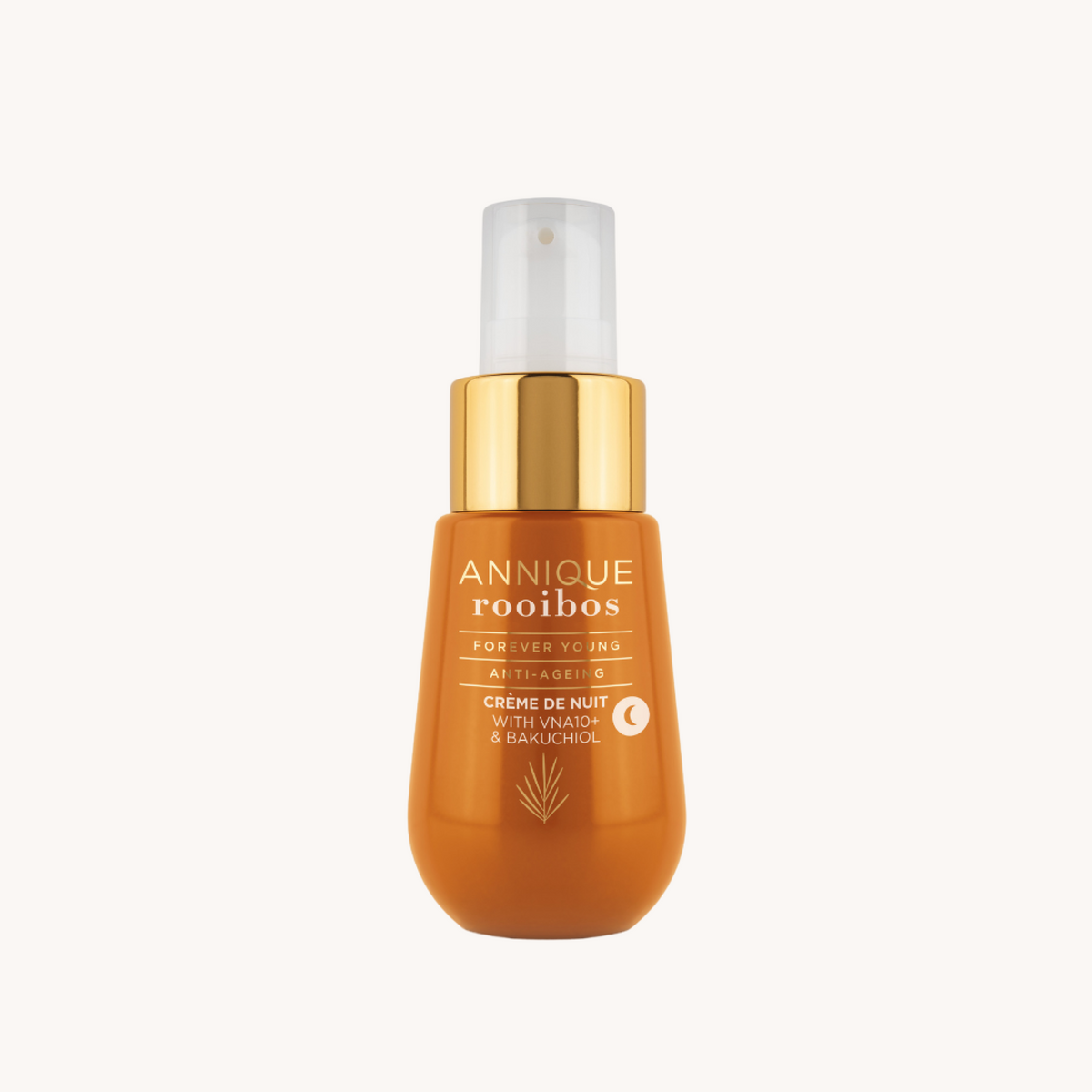 Forever Young Crème de Nuit 50ml
