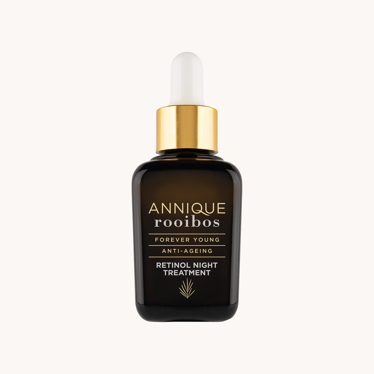 Forever Young Retinol Night Treatment 30ml