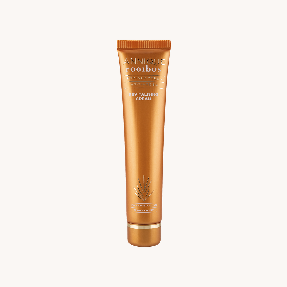 Forever Young Revitalising Cream 75ml Upsize