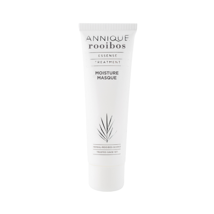 Picture of Essense Moisture Masque 50ml