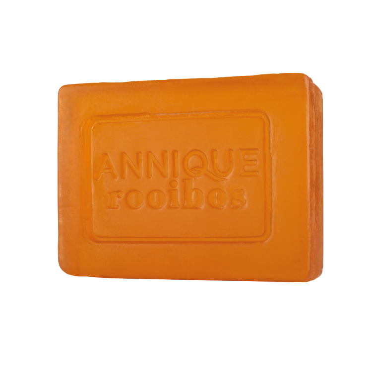 Picture of Baby Moist Silky Soap 100g