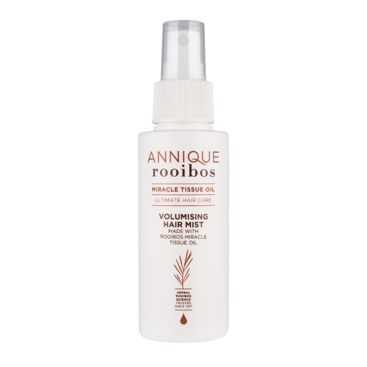 Picture of Miracle Tissue Oil Volumising Hair Mist 100ml