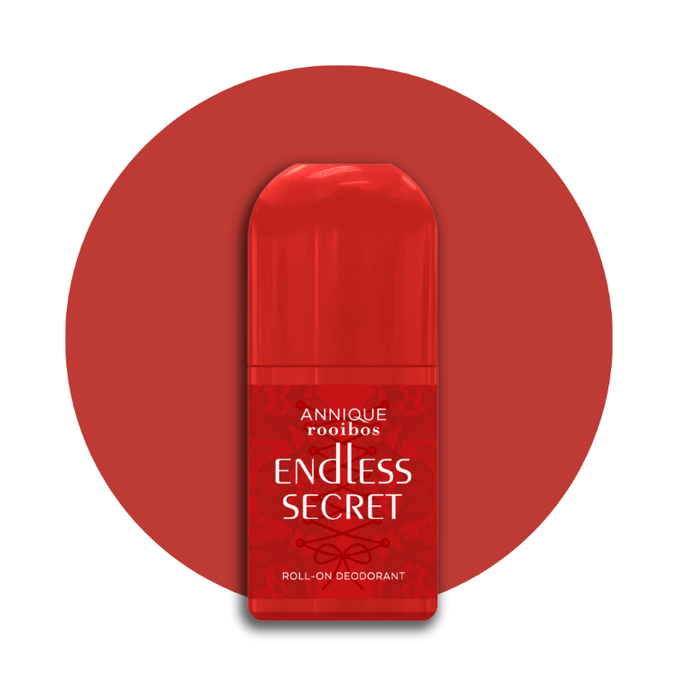 Picture of Endless Secret Roll-on 50ml