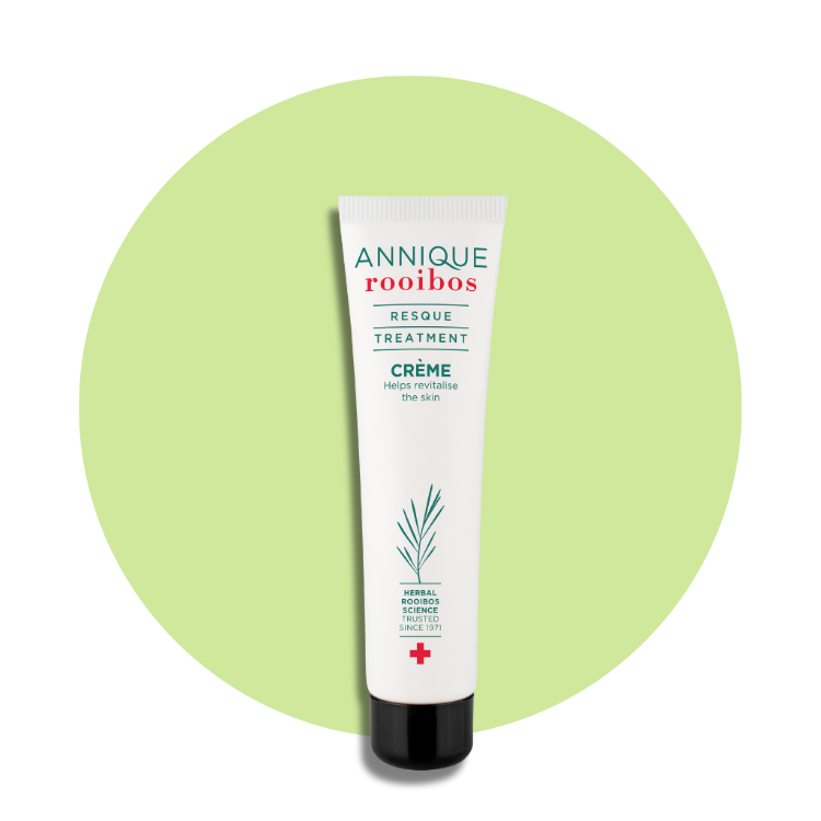 Picture of Resque Crème 30ml